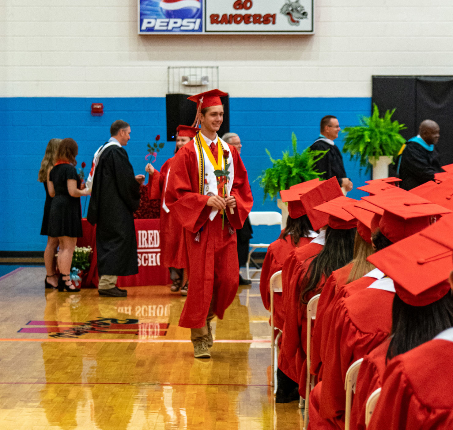 North Iredell graduation (29).jpg